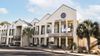 1413 Market Street photo